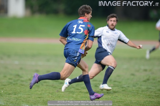 2012-05-27 Rugby Grande Milano-Rugby Paese 287
